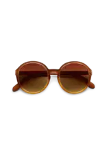 Have a look Zonnebril, Diva - Caramel