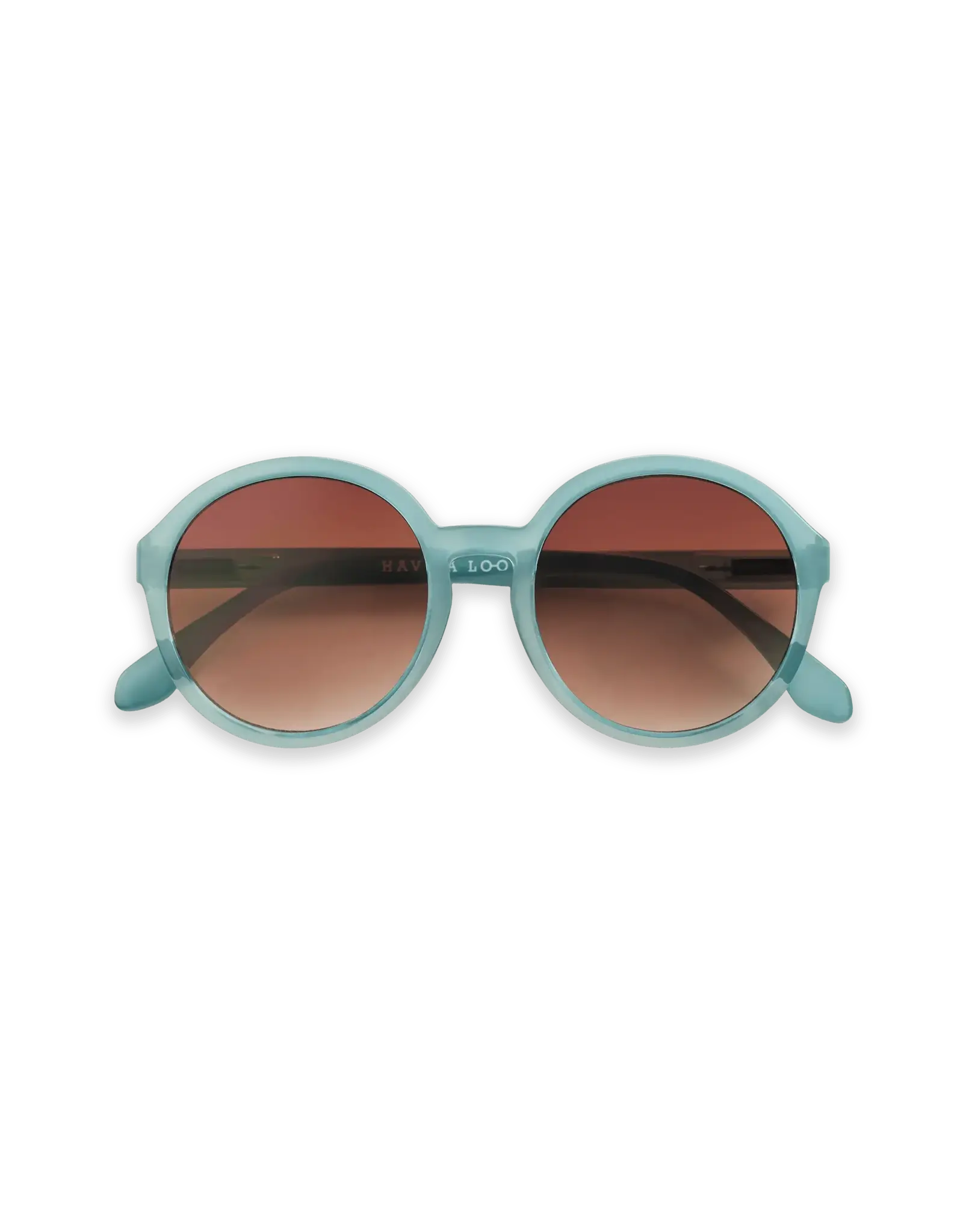 Have a look Zonnebril, Diva - Lagoon