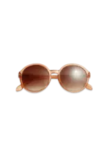 Have a look Zonnebril, Diva - Melon