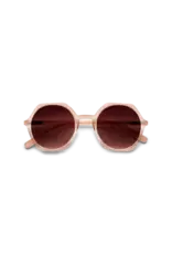 Have a look Zonnebril, Edgy - Nude