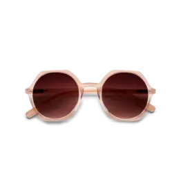 Have a look Zonnebril, Edgy - Nude