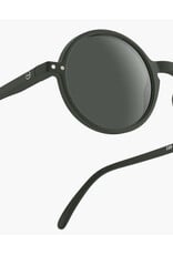 Izipizi Zonnebril - #G - Kaki Green