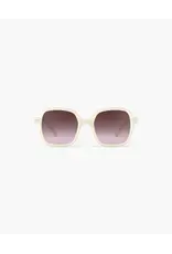 Izipizi Zonnebril - #OFFICE - Vintage Cream