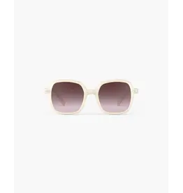 Izipizi Zonnebril - #OFFICE - Vintage Cream