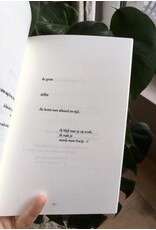 Ruth Van de Steene Bundel ‘Liefde’ - Hoe spreekt je ook liefde? - Ruth Van de Steene