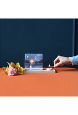 Storytiles Tegel - Making memories & wishes