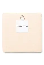 Storytiles Tegel - Life in Amsterdam