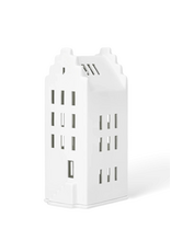 Raeder Lichthuisje M - Gevel huis - 7,5 x 9 x 20 cm