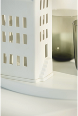 Raeder Lichthuisje M - Gevel huis - 7,5 x 9 x 20 cm
