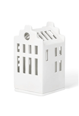 Raeder Lichthuisje S - Town House -  5,5x6x10,5cm