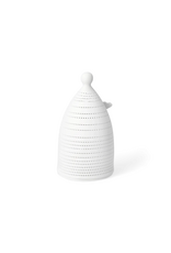 Raeder Engelenlicht, Design 1 - Ø 11,7 x 20,5 cm