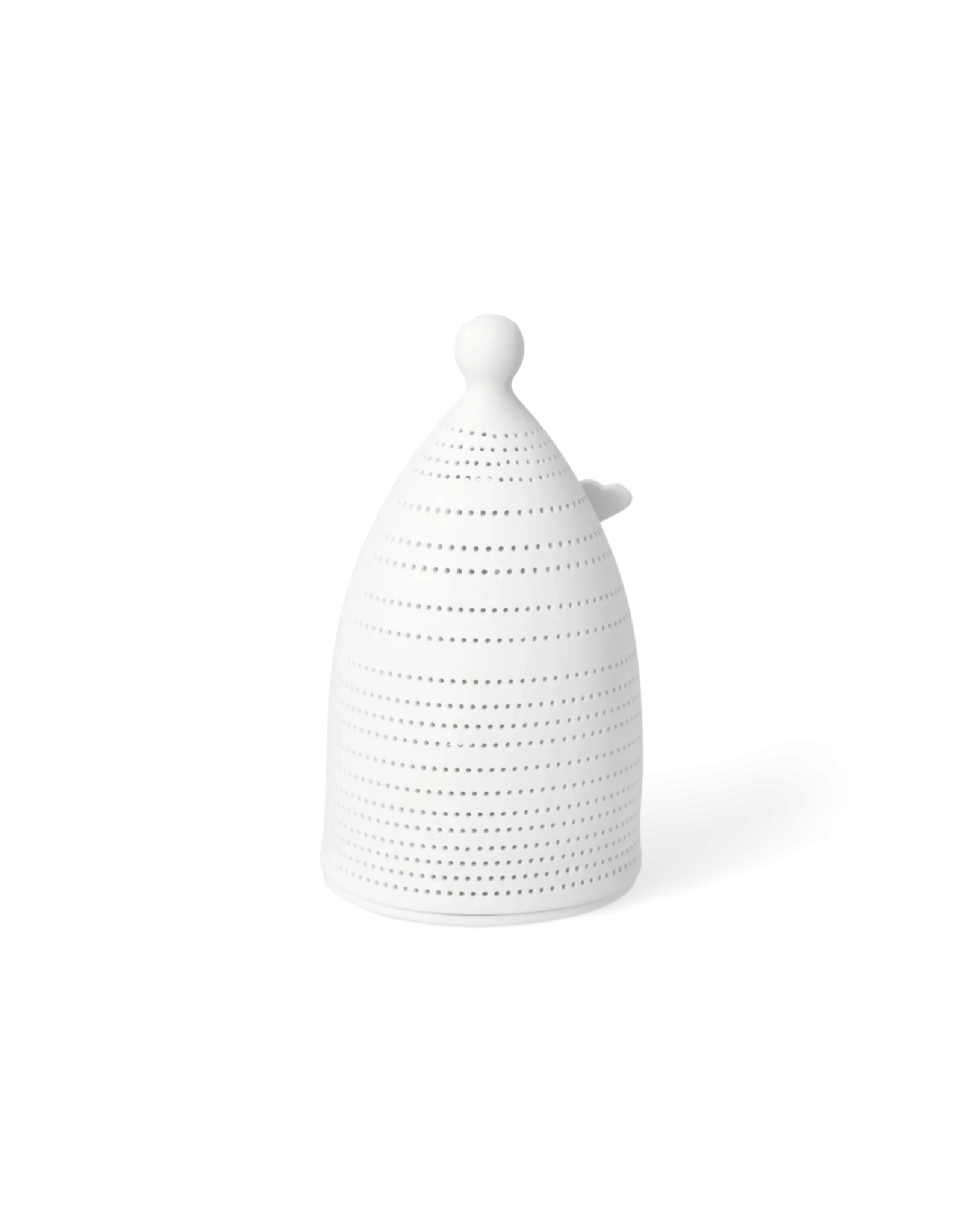 Raeder Engelenlicht, Design 1 - Ø 11,7 x 20,5 cm