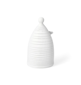 Raeder Engelenlicht, Design 1 - Ø 11,7 x 20,5 cm