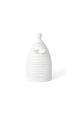 Raeder Engelenlicht, Design 1 - Ø 11,7 x 20,5 cm