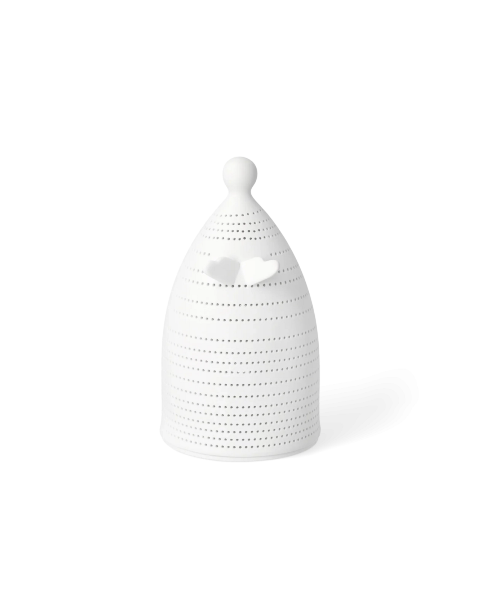 Raeder Engelenlicht, Design 1 - Ø 11,7 x 20,5 cm