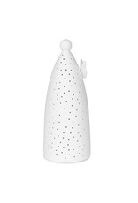 Raeder Engelenlicht, Design 2 - 11,7 x 27,5 cm