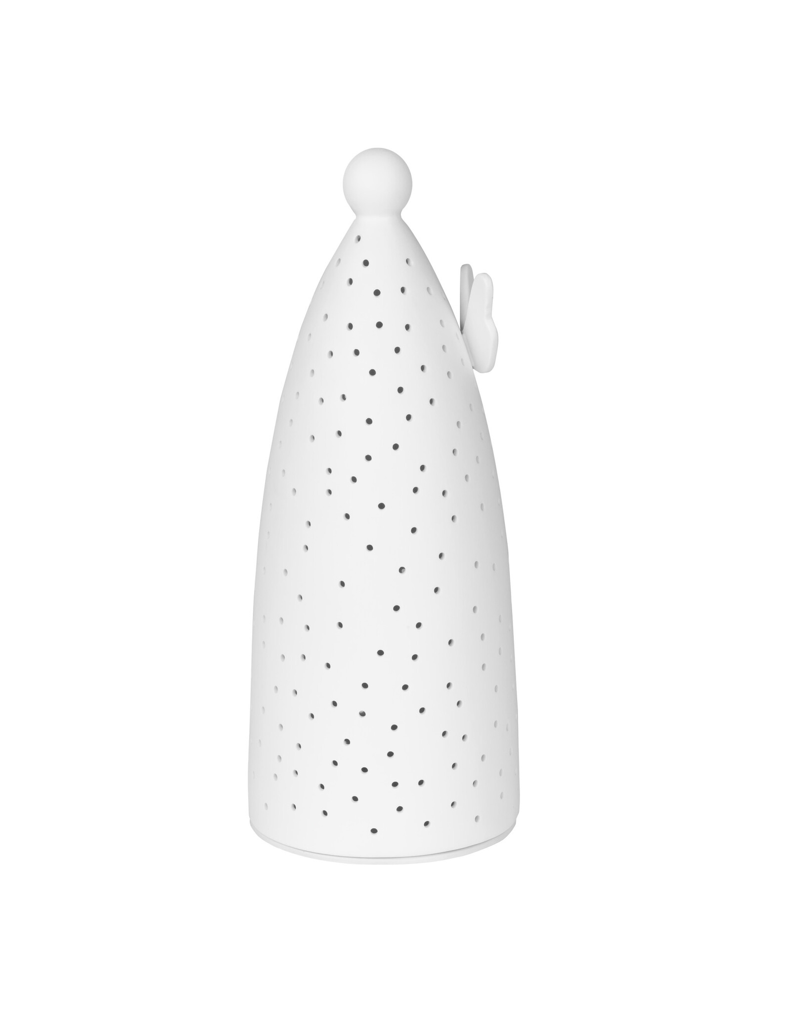 Raeder Engelenlicht, Design 2 - 11,7 x 27,5 cm