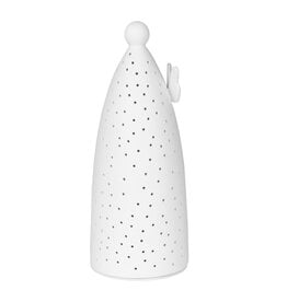 Raeder Engelenlicht, Design 2 - 11,7 x 27,5 cm
