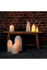 Raeder Engelenlicht, Design 2 - 11,7 x 27,5 cm