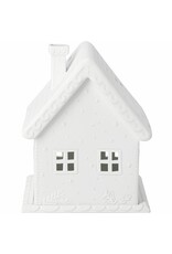 Raeder Lichthuisje - Ranken - 13,6x12,6x16,8 cm