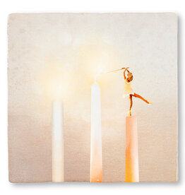 Storytiles Tegel - Shine Bright