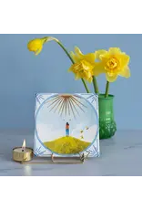 Storytiles Tegel - Face the sunshine