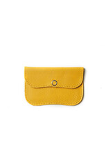 Keecie Mini Me, Yellow