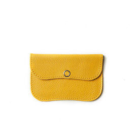 Keecie Mini Me, Yellow