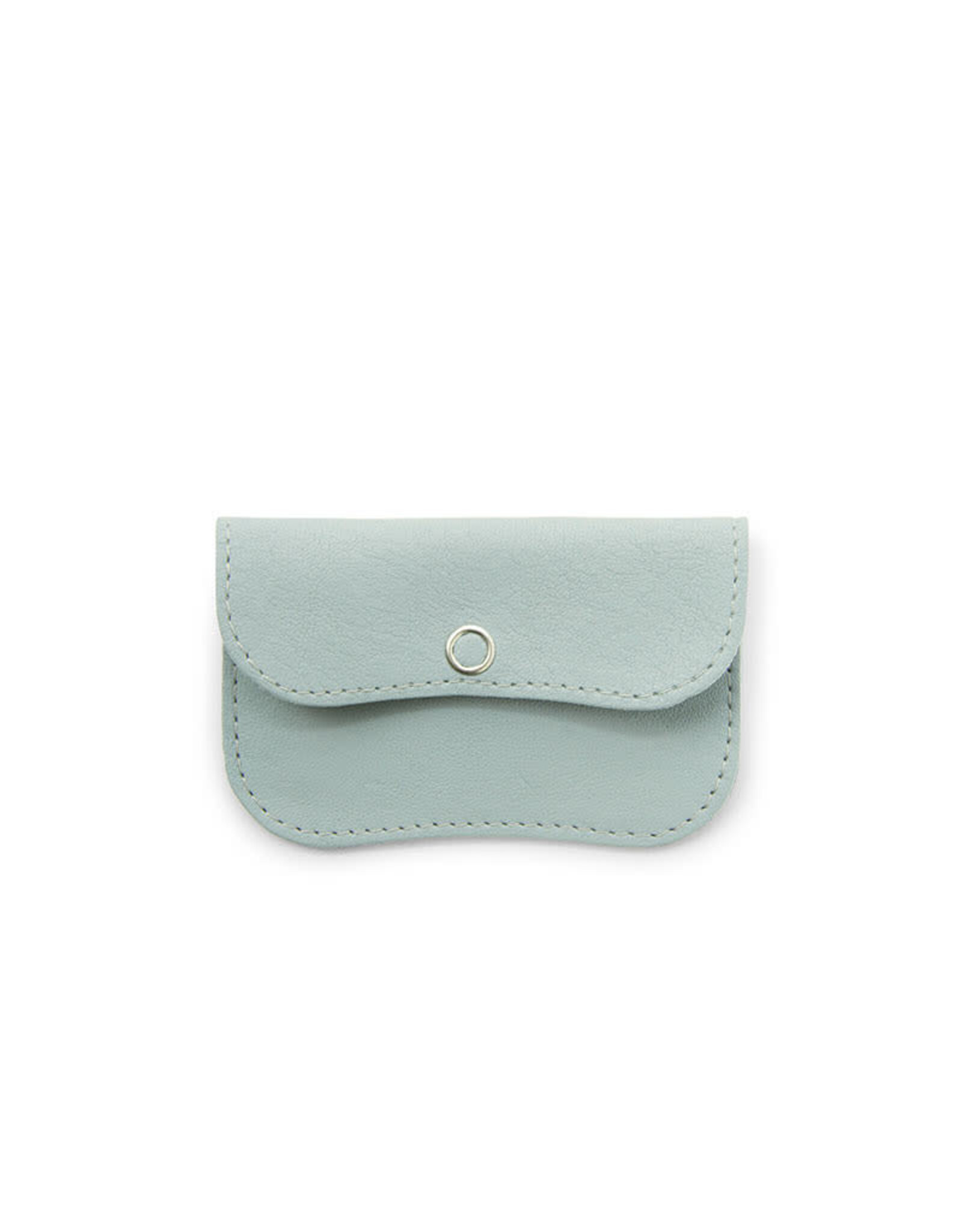 Keecie Mini Me, Dusty Green