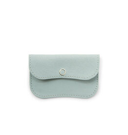 Keecie Mini Me, Dusty Green