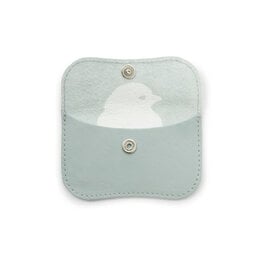 Keecie Mini Me, Dusty Green