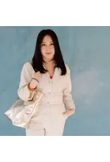 Keecie Swing It, Gold