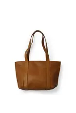 Keecie Family Tree, Cognac used look
