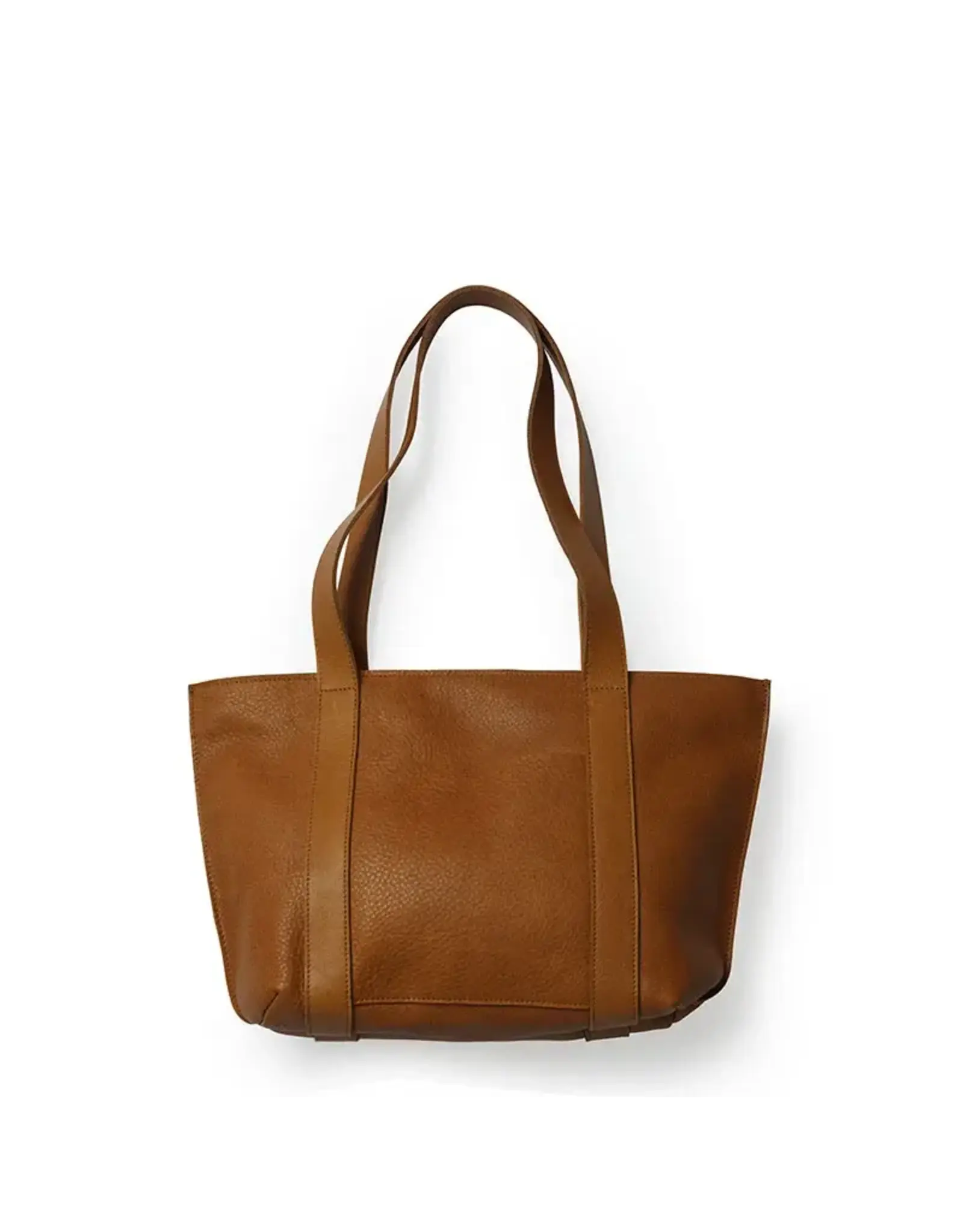 Keecie Family Tree, Cognac used look