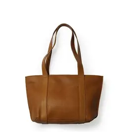 Keecie Family Tree, Cognac used look