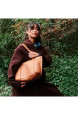 Keecie Family Tree, Cognac used look