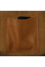 Keecie Family Tree, Cognac used look