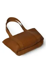 Keecie Family Tree, Cognac used look