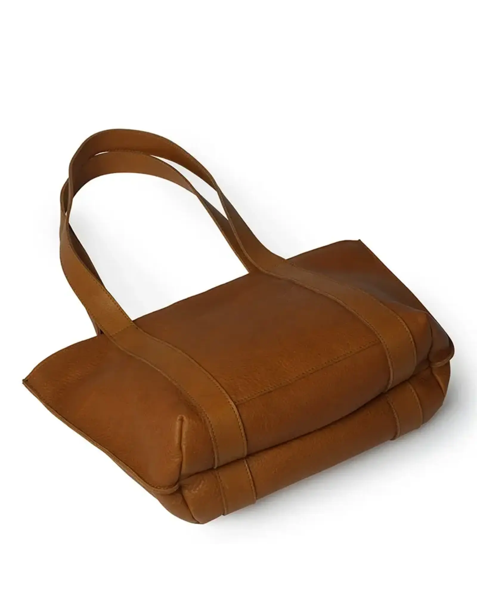 Keecie Family Tree, Cognac used look
