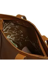 Keecie Family Tree, Cognac used look