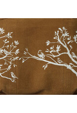 Keecie Family Tree, Cognac used look