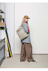 Susan Bijl Backpack, Clay & Agaat - One size