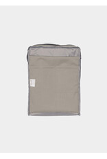 Susan Bijl Backpack, Clay & Agaat - One size