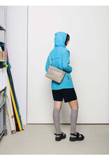 Susan Bijl Bum Bag M, Clay & Agaat - 19 x 28 x 8,5