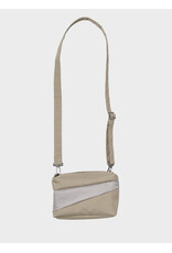Susan Bijl Bum Bag S, Clay & Agaat - 13 x 18,5 x 6,5
