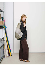Susan Bijl Shopping bag L, Clay & Agaat - 37,5 x 69 x 34cm