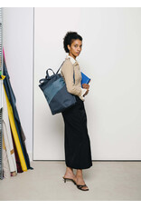 Susan Bijl Backpack, Tornado & Go - One size
