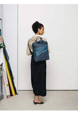 Susan Bijl Backpack, Tornado & Go - One size