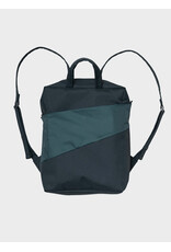 Susan Bijl Backpack, Tornado & Go - One size