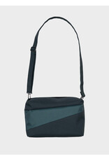 Susan Bijl Bum Bag M, Tornado & Go - 19 x 28 x 8,5